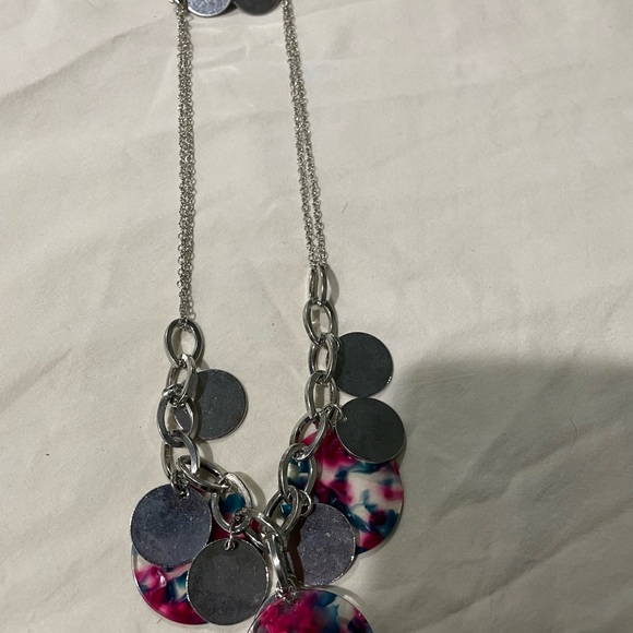 Jewelry - Picture 5 of 14